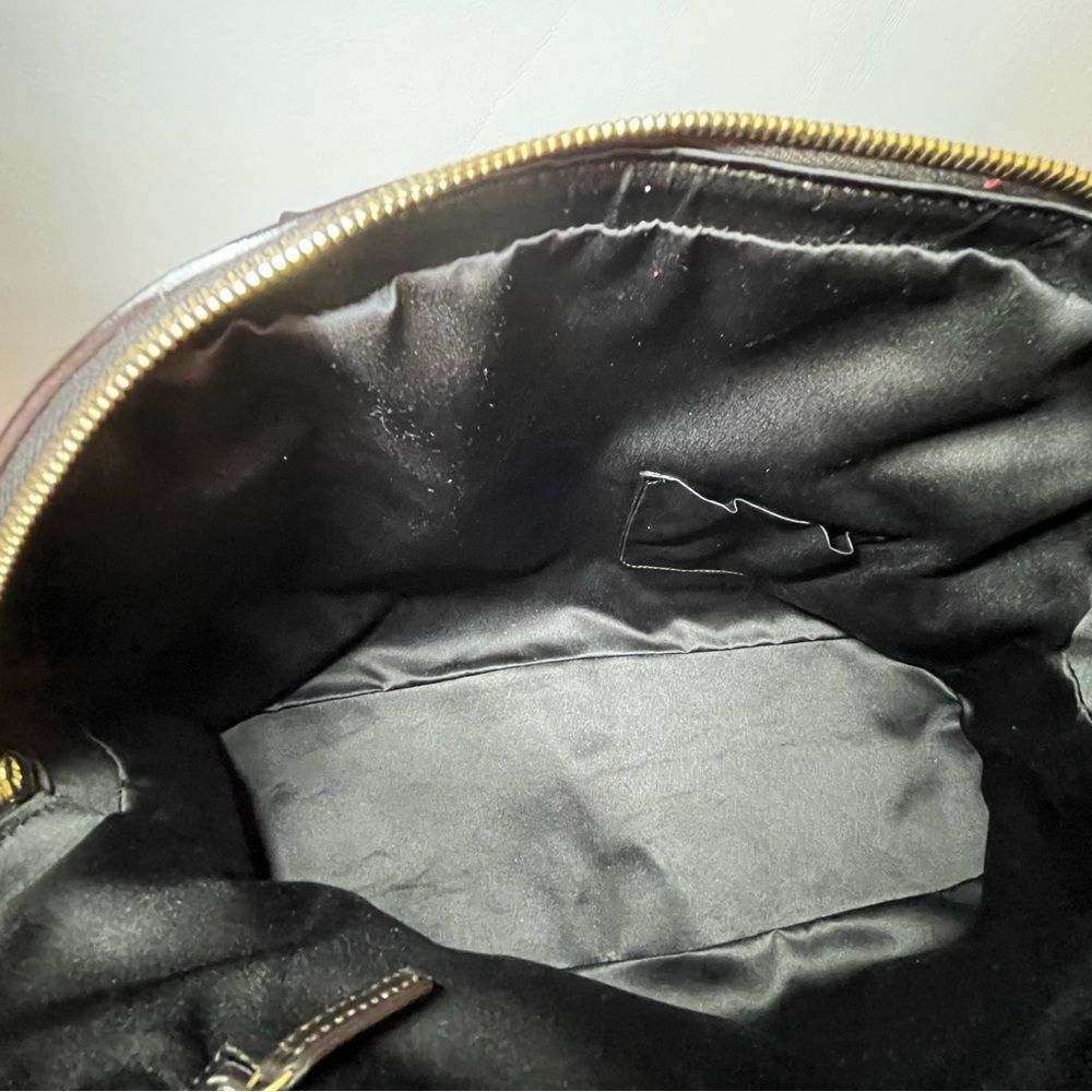 Authentic Yves Saint Laurent Muse - Picture 11 of 12